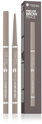 BELL Precize Brow Pencil kredka do brwi 01 Light Blonde 5g