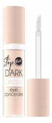 BELL Stop Dark Circles Eye Concealer korektor pod oczy 02 True Ivory