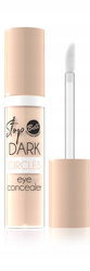 BELL Stop Dark Circles Eye Concealer korektor pod oczy 03 True Beige