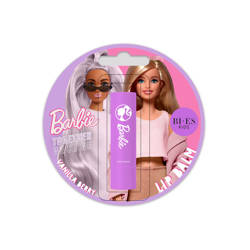 BIES Barbie pomadka Together shine 50ml