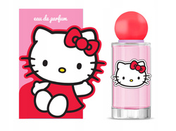 BIES Hello Kitty woda perfumowana 50ml