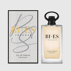 BIES Women Intense woda perfumowana 90ml