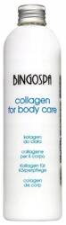 BINGOSPA kolagen do ciała 300ml 