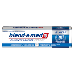 BLEND-A-MED Protect Expert Professional Protection pasta do zębów 100ml