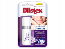 BLISTEX serum do ust Conditioning 8,5g