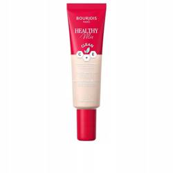 BOURJOIS Healthy Mix Clean krem tonujący 001 Fair 30ml 