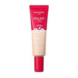 BOURJOIS Healthy Mix Clean krem tonujący 002 Light 30ml 