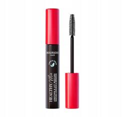 BOURJOIS Healthy Mix Lengthen & Lift Mascara tusz do rzęs 001 Ultra Black 7ml