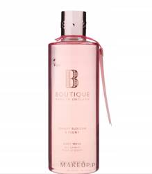 BOUTIQUE Cherry Blossom & Peony żel pod prysznic 500ml 