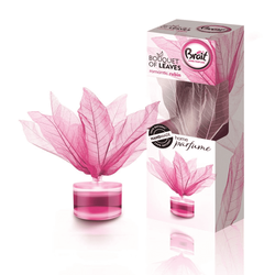 BRAIT Bouquet Of Leaves odświeżacz dekoracyjny Home Parfume Romantic Ruby 50ml