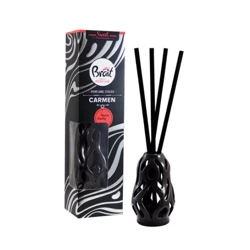 BRAIT Room Perfume odświeżacz powietrza patyczki Perfume Sticks Carmen 