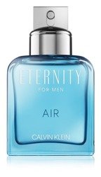 CALVIN KLEIN Men Eternity Air edt 50ml
