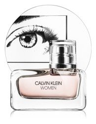 CALVIN KLEIN Women edp 30ml