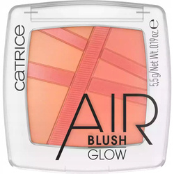 CATRICE Air Blush Glow 040 Peach Passion 5,5g