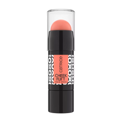 CATRICE Cheek Flirt Face Stick róż w sztyfcie 010 5,5g