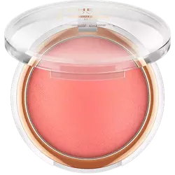CATRICE Cheek Lover oil-infused Blush 010 9g