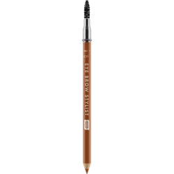 CATRICE Eye Brow Stylist kredka do brwi ze sczoteczką 065 Authentic Auburn 1,4g 