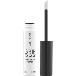 CATRICE Grip To Last baza pod cienie do powiek 010 Made to Stay 8ml 