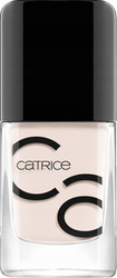 CATRICE Iconails lakier do paznokci 23 Nice Cream 