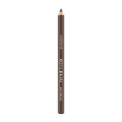 CATRICE Kohl Kajal kredka 040 Optic Brown Choc