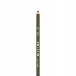 CATRICE Kohl Kajal kredka 080 Dive Love Olive