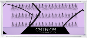 CATRICE Lash Couture - Single Lashes