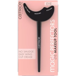 CATRICE Magic Perfectors szablon do makijażu oczu 