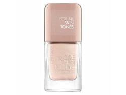 CATRICE More Than Nude lakier 14 Where's The Seashore 10,5ml