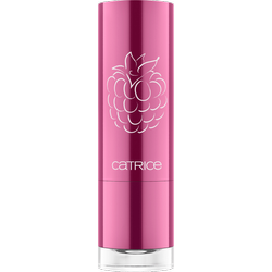 CATRICE Peppermint berry glow balsam 3,5g 
