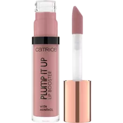 CATRICE Plump It Up Lip Booster błyszczyk 040 Prove Me Wrong 3,5ml