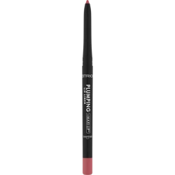 CATRICE Plumping Lip Liner konturówka do ust 190 I Like To Mauve It 0,35g 