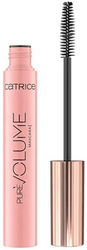 CATRICE Pure Volume mascara 10ml