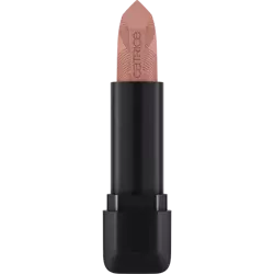 CATRICE Scandalous Matte pomadka 010 Plain Truth 3,5g