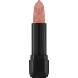 CATRICE Scandalous Matte pomadka 020 Nude Obsession 3,5g