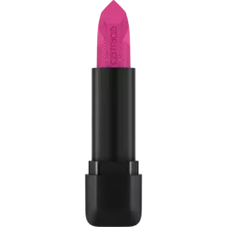 CATRICE Scandalous Matte pomadka 080 Casually Overdressed 3,5g