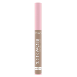 CATRICE Stay Natural Brow Stick sztyft do brwi 020 1g