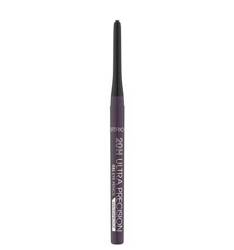 CATRICE Ultra Precision kredka do oczu wykręcana 070 Mauve 0,08g