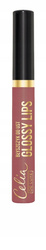 CELIA Glossy Lips błyszczyk do ust 05 8ml