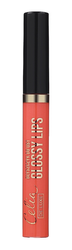 CELIA Glossy Lips błyszczyk do ust 06 8ml