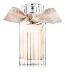 CHLOE Women Fleur De Parfum edp 20ml