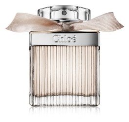 CHLOE Women Fleur De Parfum edp 75ml