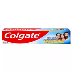 COLGATE Cavity Protection pasta do zębów 75ml 