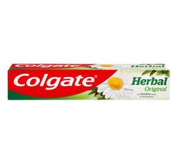 COLGATE Herbal Original pasta do zębów 75ml 