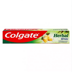 COLGATE Herbal White pasta do zębów 75ml 