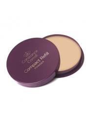 CONSTANCE CARROLL Compact Refill Powder puder w kompakcie 24