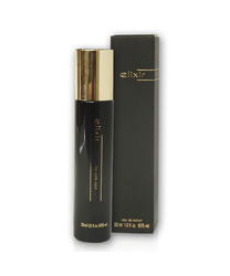 COTE AZUR Elixir nr 42 woda perfumowana 30ml