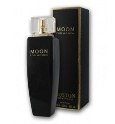 COTE AZUR Women Moon edp 100ml