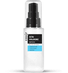 COXIR Ultra Hyaluronic Ampoule ampułka hialuronowa 50ml (Termin do 11.08.2022)