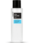 COXIR Ultra Hyaluronic Toner tonik hialuronowy 150ml (Termin do 29.09.2022)