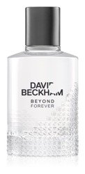 DAVID BECKHAM Men Beyond Forever edt 90ml